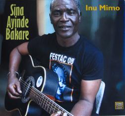 Sina Ayinde Bakare \"Inu Mimo\"_d0010432_1251596.jpg