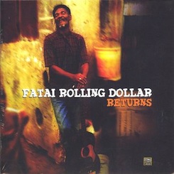 Fatai Rolling Dollar (2) : \"Returns\"_d0010432_17465044.jpg