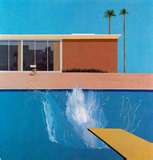 David Hockney_a0067135_11423298.jpg