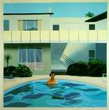 David Hockney_a0067135_114531100.jpg