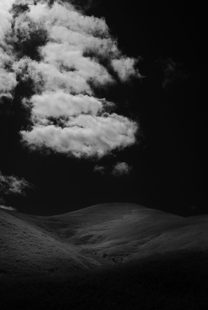 e0006135_22344445.jpg