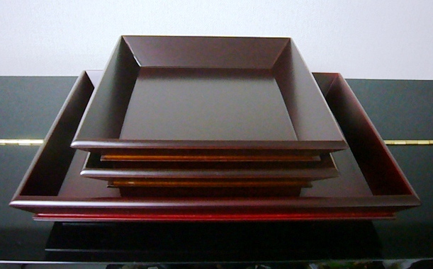 e0133535_15583324.jpg