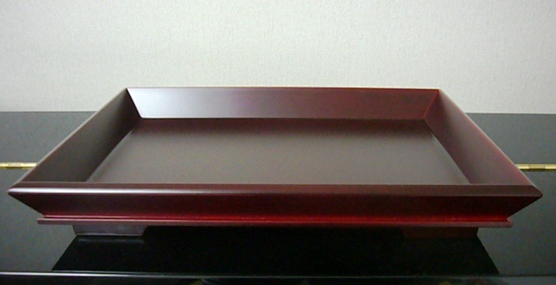 e0133535_15585816.jpg