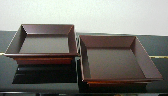 e0133535_15593015.jpg