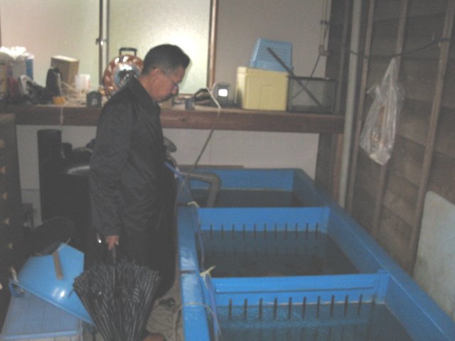 f0214235_11262512.jpg