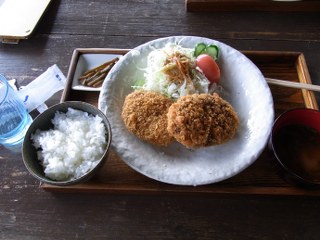 c0088437_0594328.jpg