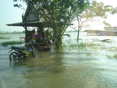 c0013438_2118166.jpg