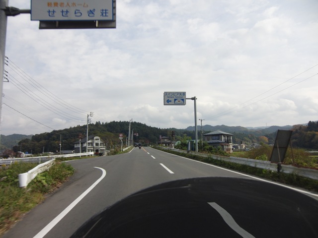 e0026541_21391246.jpg