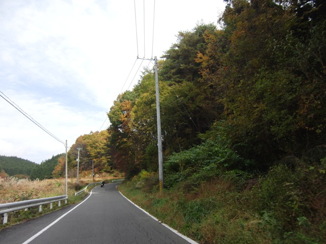 e0026541_21393435.jpg