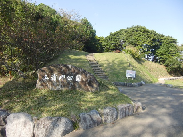e0026541_214246100.jpg