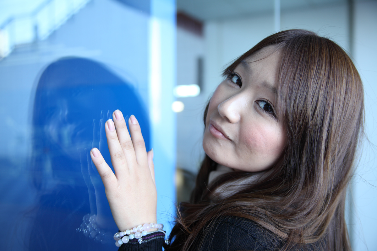 a0117542_05768.jpg