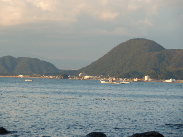 b0190242_19221453.jpg