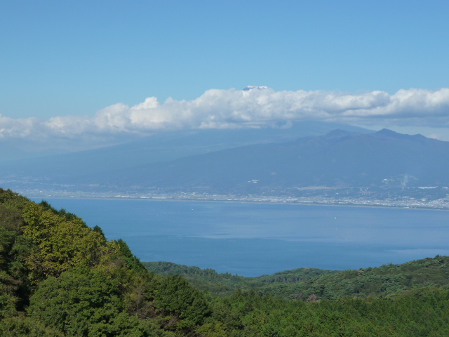b0190242_19349.jpg