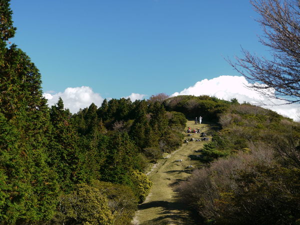 b0190242_1941567.jpg