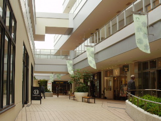 c0097542_23444243.jpg