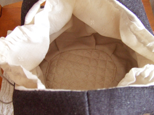 c0201143_1631325.jpg