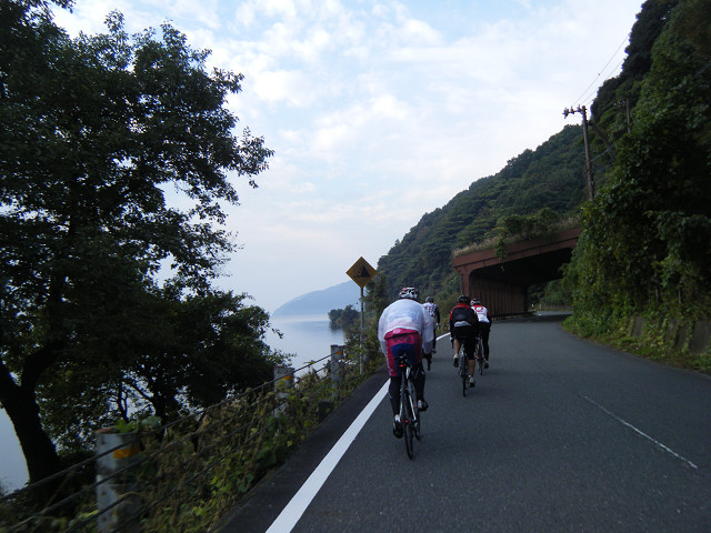 b0088444_21565667.jpg