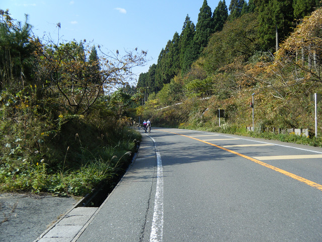 b0088444_2157468.jpg