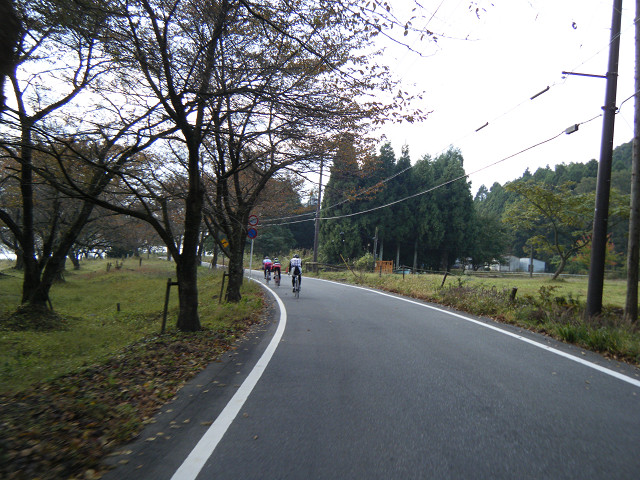 b0088444_2213347.jpg