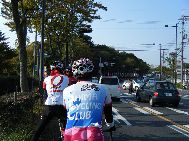 b0088444_22165886.jpg