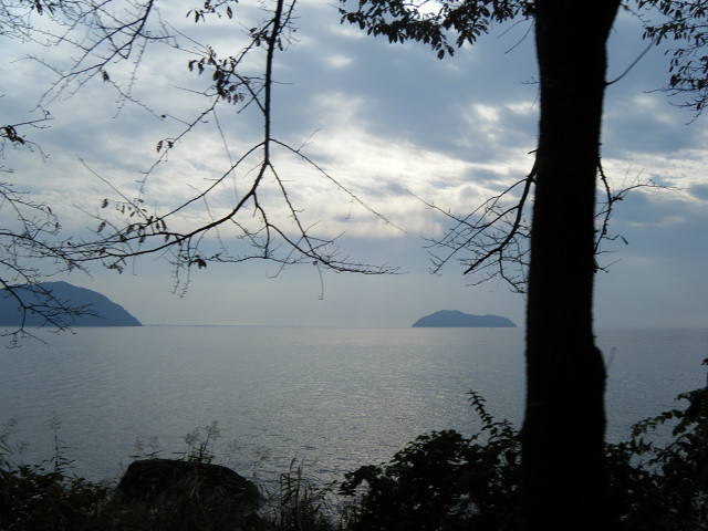 b0088444_2232690.jpg