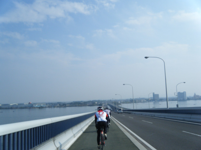b0088444_2272191.jpg
