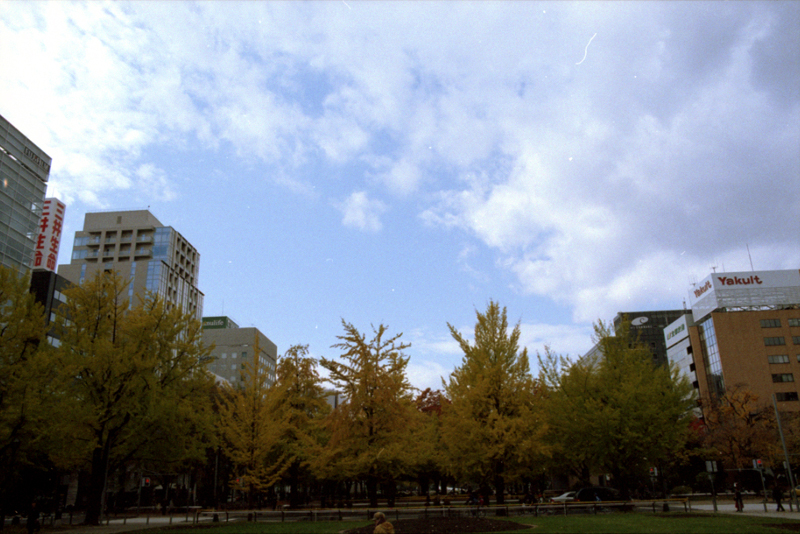 d0074844_23562765.jpg