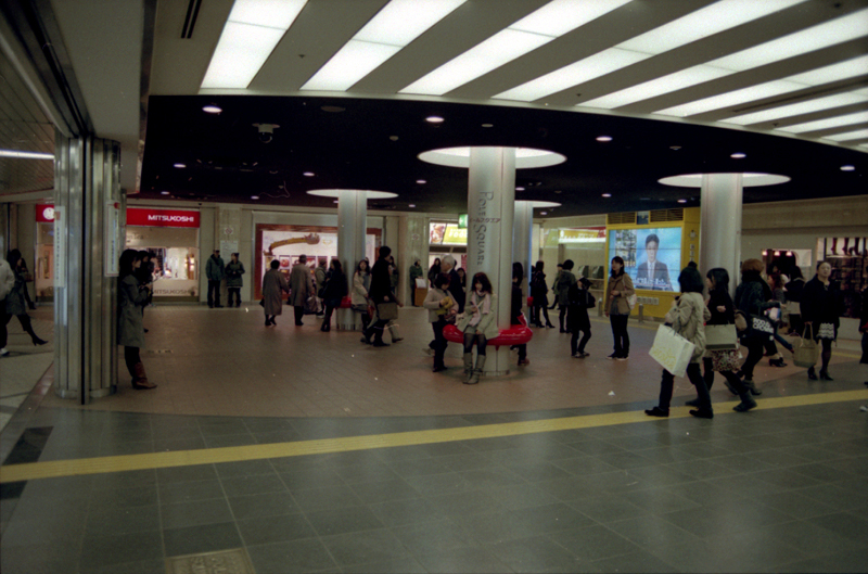 d0074844_23584049.jpg
