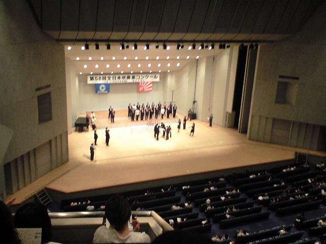 b0206845_1214334.jpg