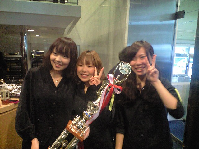 b0206845_1214374.jpg