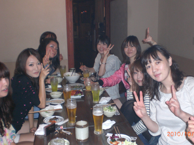 b0206845_128868.jpg