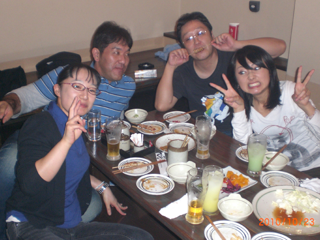 b0206845_1301992.jpg