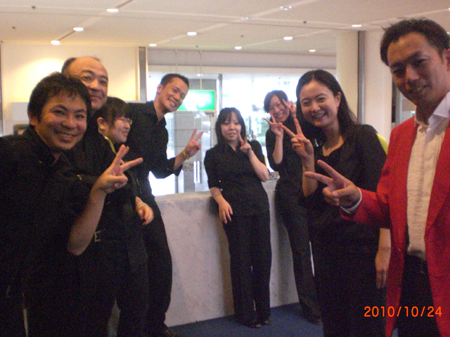 b0206845_1353816.jpg