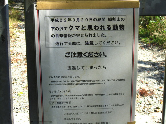 d0192045_2002614.jpg