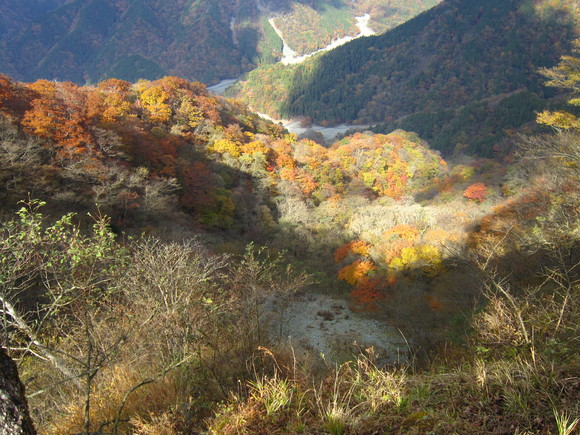 d0192045_20133256.jpg