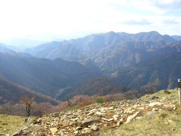 d0192045_20155540.jpg