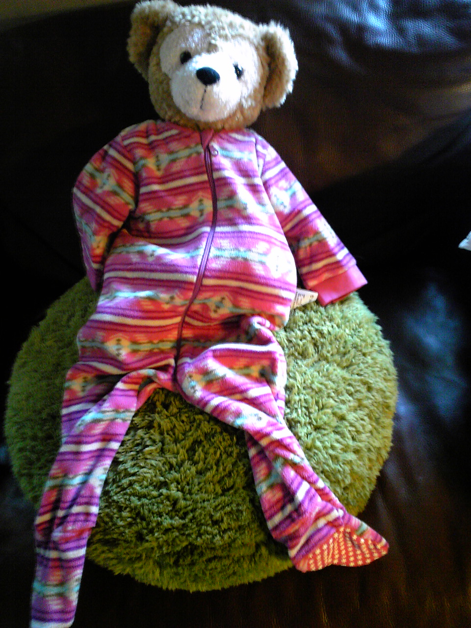 e0004846_033517.jpg