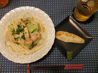 b0017147_13093.jpg