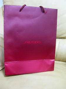 a0079948_15271.jpg