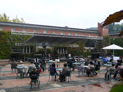c0221349_2027405.jpg