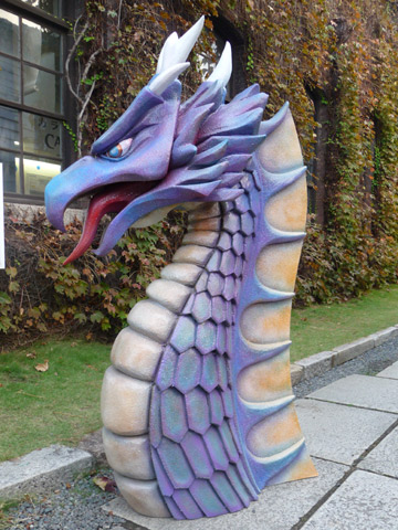 c0221349_20293728.jpg