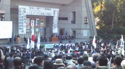b0169850_2013762.jpg