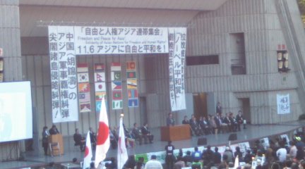 b0169850_2021053.jpg