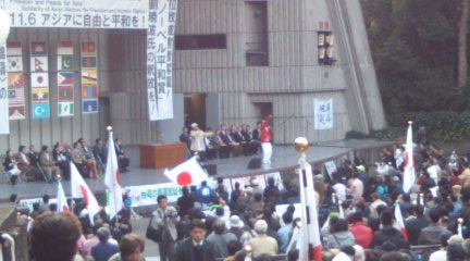b0169850_2025152.jpg