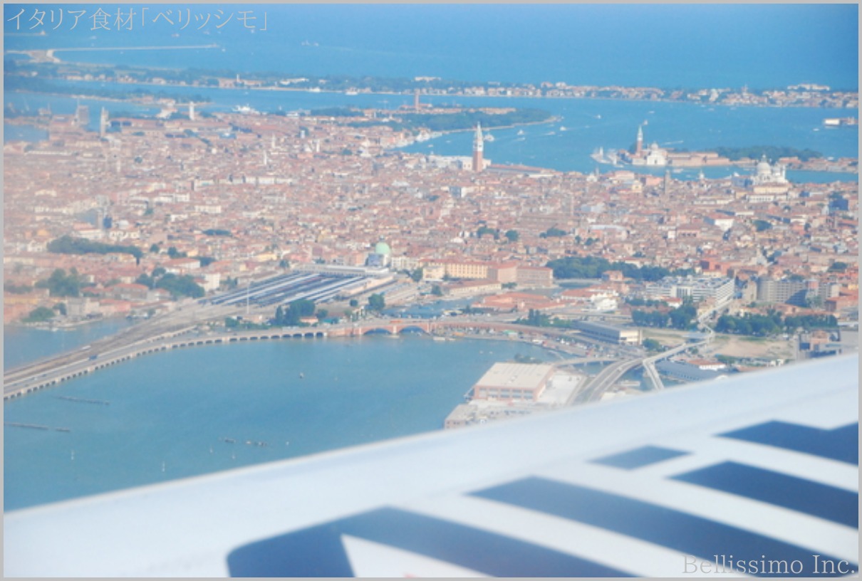 c0003150_225558.jpg