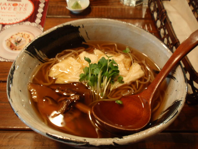 d0078350_11493559.jpg