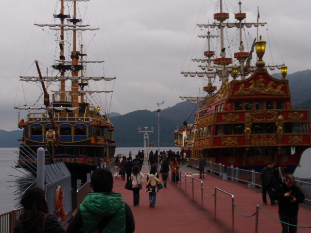 d0078350_1261385.jpg