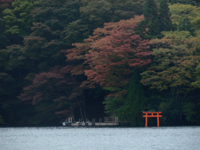 d0078350_1263538.jpg