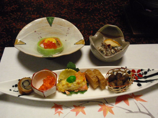 d0078350_129287.jpg