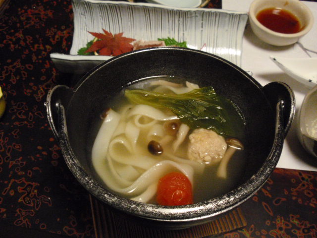d0078350_1295786.jpg